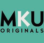 MKU Originals MKU Originals