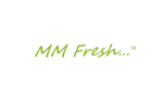 MM Fresh Food (Previously Mie Mie Fresh)