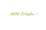 MM Fresh Food (Previously Mie Mie Fresh) MM Fresh Food (Previously Mie Mie Fresh)