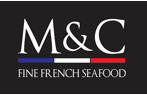 M&C Asia M&C Asia