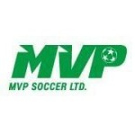 MVP Soccer LTD