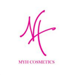 MYH Cosmetics