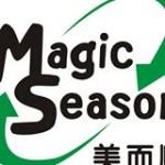 Magic Season Organics