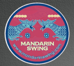 zz Mandarin Swing (Closed)