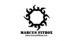 Marcus Fitbox Marcus Fitbox