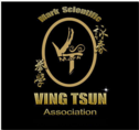 Mark Scientific Ving Tsun Association