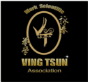 Mark Scientific Ving Tsun Association Mark Scientific Ving Tsun Association