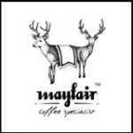 Mayfair Coffee Mayfair Coffee