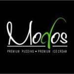Modos