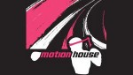 Motion House
