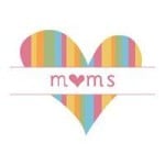 zz Mums (Closed)