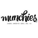Munchies