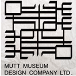 Mutt Museum