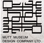 Mutt Museum Mutt Museum