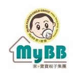 MyBB