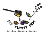 zz My Yummy Mix (Closed)