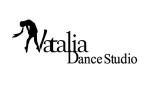 Natalia Dance Studio