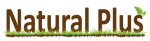 zz Natural Plus (Closed)