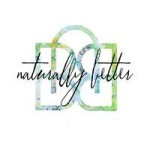 zz Naturally Better Box (Closed)