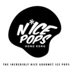 N*ICE POPS