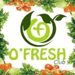 O Fresh Club O Fresh Club
