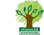 O Green: The Green Marketplace Mong Kok O Green: The Green Marketplace Mong Kok