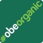 OBE Organic Beef OBE Organic Beef