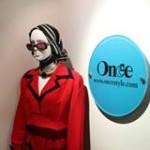 Once Style Once Style