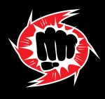 One Bak Thai Boxing Gym & Fitness