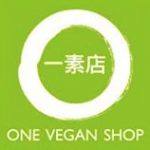 One Vegan Shop