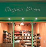 Organic Bliss Organic Bliss
