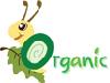 Organic Life HK