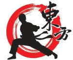 Oriental Martial Arts HK Kwun Tong