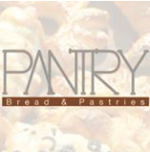 Pantry Bread & Pastries