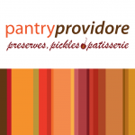 Pantry Providore