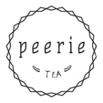 Peerie Tea