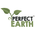 Perfect Earth Hong Kong