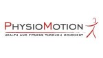 PhysioMotion