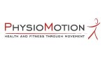 PhysioMotion PhysioMotion
