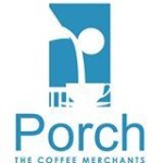 Porch The Coffee Merchants & Porch Coffee Bar