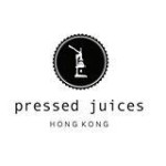 Pressed Juices Hong Kong Central