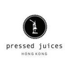 Pressed Juices Hong Kong Central Pressed Juices Hong Kong Central