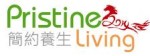 Pristine Living (Simple Health Ltd)