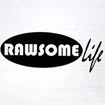 xx Sommer Life Raw Food (Rawsome Life) – (Closed)