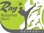 Ray’s Muaythai Gym