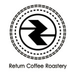 Return Coffee Roastery