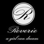 Reverie: A Girl Can Dream