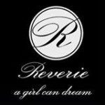 Reverie: A Girl Can Dream Reverie: A Girl Can Dream