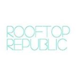 Rooftop Republic Urban Farming