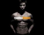 Ryan Lee Fitness